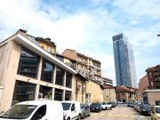 Immobile in vendita a Torino TO