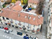 Immobile in vendita a Torino TO