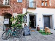 Immobile in vendita a Torino TO