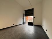 Immobile in vendita a Torino TO