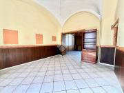 Immobile in vendita a Torino TO