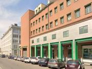 Immobile in vendita a Torino TO