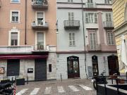 Immobile in vendita a Torino TO