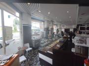 Immobile in vendita a Torino TO