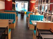 Immobile in vendita a Torino TO