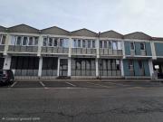 Immobile in vendita a Torino TO