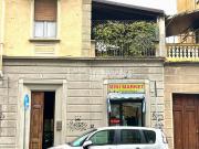 Immobile in vendita a Torino TO