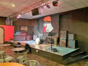 Immobile in vendita a Torino TO