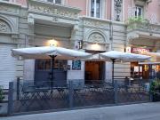 Immobile in vendita a Torino TO