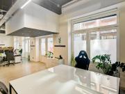 Immobile in vendita a Torino TO