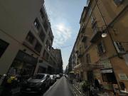 Immobile in vendita a Torino TO