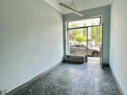 Immobile in vendita a Torino TO