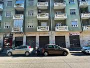 Immobile in vendita a Torino TO