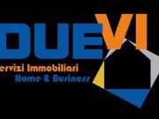 Immobile in vendita a Torino TO