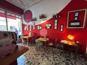 Immobile in vendita a Torino TO