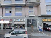 Immobile in vendita a Torino TO