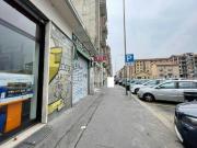 Immobile in vendita a Torino TO