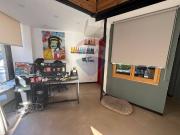 Immobile in vendita a Torino TO