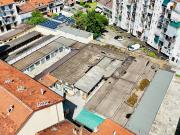 Immobile in vendita a Torino TO