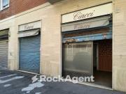 Immobile in vendita a Torino TO