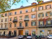 Immobile in vendita a Torino TO