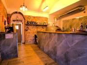 Immobile in vendita a Torino TO