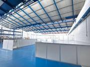 Immobile in vendita a Torino TO