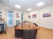 Immobile in vendita a Torino TO