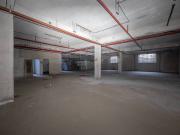 Immobile in vendita a Torino TO