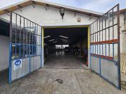 Immobile in vendita a Torino TO