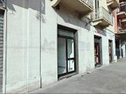 Immobile in vendita a Torino TO