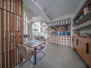 Immobile in vendita a Torino TO