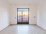 Immobile in vendita a Torino TO