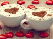 Immobile in vendita a Torino TO