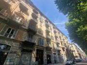 Immobile in vendita a Torino TO