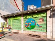 Immobile in vendita a Torino TO