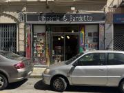 Immobile in vendita a Torino TO