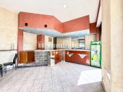 Immobile in vendita a Torino TO