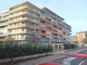 Immobile in vendita a Torino TO