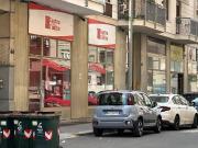 Immobile in vendita a Torino TO