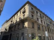 Immobile in vendita a Torino TO