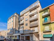 Immobile in vendita a Torino TO