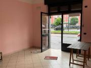 Immobile in vendita a Torino TO