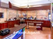 Immobile in vendita a Torino TO