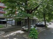 Immobile in vendita a Torino TO