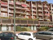 Immobile in vendita a Torino TO