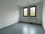 Immobile in vendita a Torino TO