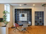 Immobile in vendita a Torino TO