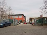 Immobile in vendita a Torino TO