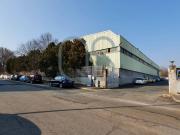 Immobile in vendita a Torino TO